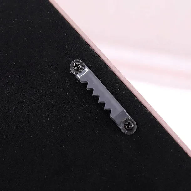 lusterko-kieszonkowe-rozowy-eaoundm-marka-bez-marki-kod-producenta-hw5