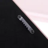 lusterko-kieszonkowe-rozowy-eaoundm-marka-bez-marki-kod-producenta-hw5