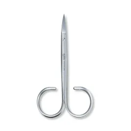 nozyczki-do-paznokci-rubis-srebrne-89-x-49-x05