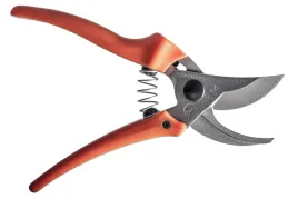 original-lowe-lekki-sekator-z-ostre-ciecie