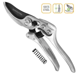 nozyce-do-przycinania-gruntek-z-kutego-metalu