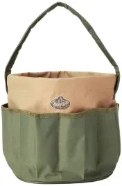 esschert-design-r-uniwersalny