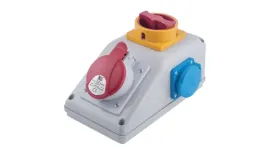 rozdzielnica-stacjonarna-r-box-kompakt-1x16a-5p-1x250v-wyl-0-1-b-165-1-0