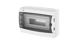 galant-plus-rozdzielnica-modulowa-hermetyczna-1x12-natynkowa-ip65-1603-01