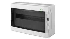 galant-plus-rozdzielnica-modulowa-hermetyczna-1x18-natynkowa-ip65-1604-01