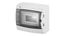 galant-plus-rozdzielnica-modulowa-hermetyczna-1x8-natynkowa-ip65-1602-01
