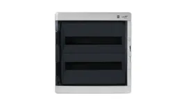 galant-plus-rozdzielnica-modulowa-hermetyczna-2x18-natynkowa-ip65-1606-01