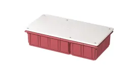 puszka-podtynkowa-z-pokrywa-seria-350-294x152x70-czerwony-bialy-ec350c7
