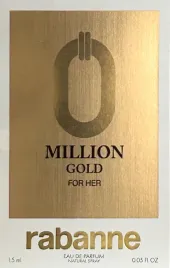 rabanne-million-gold-for-her-edp-15-ml-atomizer