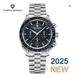 zegarek-pagani-design-pd-1701-chronograph-40mm