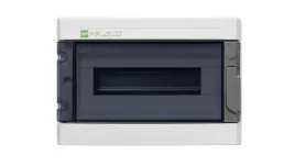 rozdzielnica-hermetyczna-ep-lux-natynkowa-1x12-1500v-dc-1000v-ac-pe-n-dymny