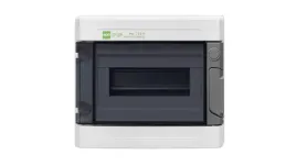 rozdzielnica-hermetyczna-ep-lux-natynkowa-1x8-1500v-dc-1000v-ac-pe-n-dymny