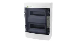 rozdzielnica-hermetyczna-ep-lux-natynkowa-2x12-1500v-dc1000v-ac-pe-n-dymny