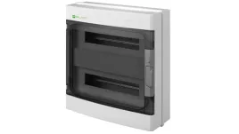 rozdzielnica-hermetyczna-ep-lux-rn-2x18-1000v-ac-1500v-dc-pe-n-dymny-ip65-1