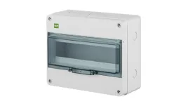 rozdzielnica-hermetyczna-hermetica-rn-1x12-1-400v-ac-1000v-dc-pe-n-dymny-ip