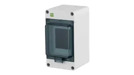 rozdzielnica-hermetyczna-hermetica-rn-1x3-400v-ac-1000v-dc-zacisk-n-dymny-i