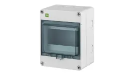 rozdzielnica-hermetyczna-hermetica-rn-1x6-400v-ac-1000v-dc-zacisk-n-dymny-i