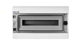 rozdzielnica-hermetyczna-modulowa-500v-ac-1000v-dc-1x18-natynkowa-ip65