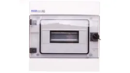 rozdzielnica-hermetyczna-modulowa-500v-ac-1000v-dc-1x8-natynkowa-ip65-r