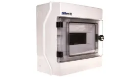 rozdzielnica-hermetyczna-modulowa-500v-ac-1000v-dc-1x8-natynkowa-ip65-r