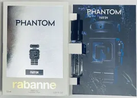 rabanne-phantom-parfum-15-ml-atomizer