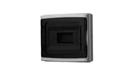 rozdzielnica-hermetyczna-modulowa-uv-400v-ac-1000v-dc-1x8-natynkowa-ip-65