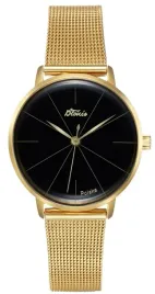 nowy-oryginalny-zegarek-blonie-zodiak-damski-bratek-klasyczny-grawer