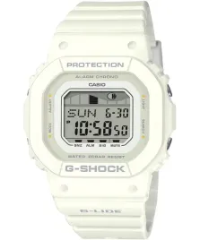 zegarek-meski-casio-g-shock-small-classic-casio-glx-s5600-7ber