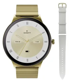 smartwatch-garett-verona-2-glow-set-garett-5904238487044