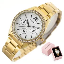 zegarek-damski-perfect-aida-cyrkonie-zloty-box-grawer