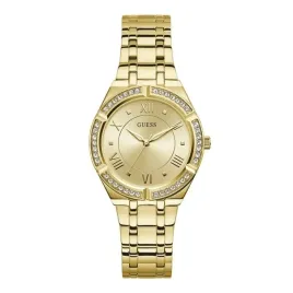 zegarek-guess-gw0033l2