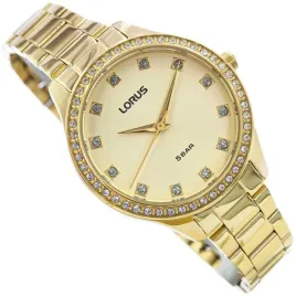 damski-zegarek-lorus-rg284rx9-zloty-na-bransolecie-elegancki-50m