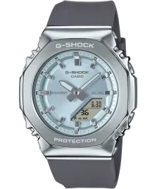 zegarek-damski-casio-g-shock-small-classic-casio-gm-s2110-2aer