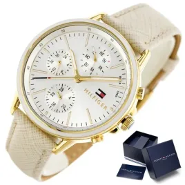 zegarek-damski-tommy-hilfiger-1781790-carly-box-grawer