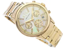 damski-zegarek-armani-exchange-ax4327-lady-banks