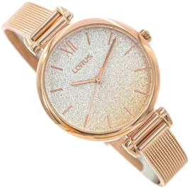 damski-zegarek-lorus-rg232qx5-elegancki-brokatowy-bransoleta-mesh