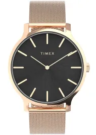 zegarek-damski-na-bransolecie-timex-wodoodporny-wr50-modny-na-prezent