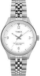zegarek-damski-timex-heritage-waterbury-timex-tw2r69400
