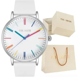 zegarek-damski-paul-lorens-12445a-3c1-skorzany-pasek-kolorowa-tarcza-box