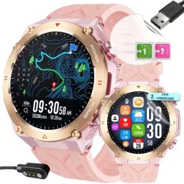 smartwatch-damski-gps-menu-pl-wodoodporny-sport-smart-watch-rozmowy-puls-bp