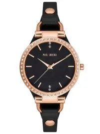 zegarek-damski-paul-lorens-pl13922a-1a3-box-grawer
