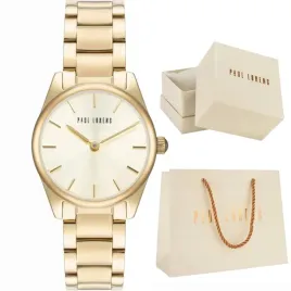 zegarek-damski-paul-lorens-pl20008b-4d1-bransoleta-stal-zlota-tarcza