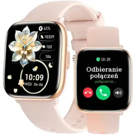 zegarek-damski-smartwatch-rubicon-ambica-rozmowy-sms-menu-pl-always-display