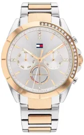 zegarek-damski-tommy-hilfiger-1782387