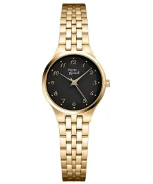 zegarek-damski-pierre-ricaud-classic-pierrericaud-p22114-1124q