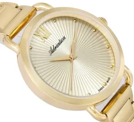 elegancki-zegarek-adriatica-a3729-1181q