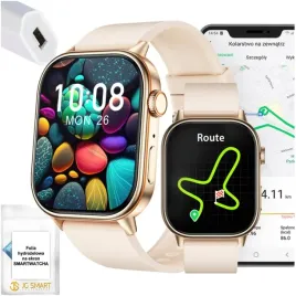 smartwatch-zegarek-damski-gps-wodoodporny-rozmowy-sport-tetno-menu-polskie