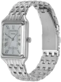 zegarek-damski-fossil-es5306-raquel-modny-prostokatny-data-masa-perlowa-box