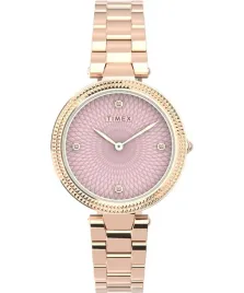 zegarek-damski-timex-city-timex-tw2v24300