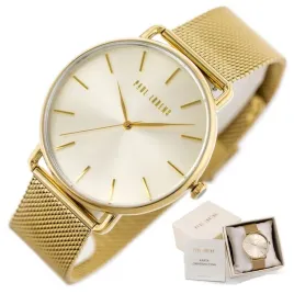 zegarek-damski-paul-lorens-ronda-zloty-klasyczny-box-grawer